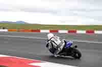 cadwell-no-limits-trackday;cadwell-park;cadwell-park-photographs;cadwell-trackday-photographs;enduro-digital-images;event-digital-images;eventdigitalimages;navarra;no-limits-trackdays;peter-wileman-photography;racing-digital-images;trackday-digital-images;trackday-photos
